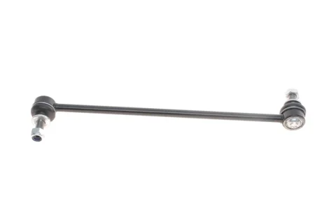 Тяга стабілізатора (переднього) Lexus NX/Toyota Auris/Avensis/Corolla/Prius/Rav 4 III-IV 06- VKDS 841000 SKF VKDS-841000