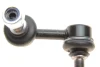 Тяга стабілізатора (переднього) (R) Nissan X-Trail 01-07 VKDS 842006 SKF VKDS-842006 (фото 3)