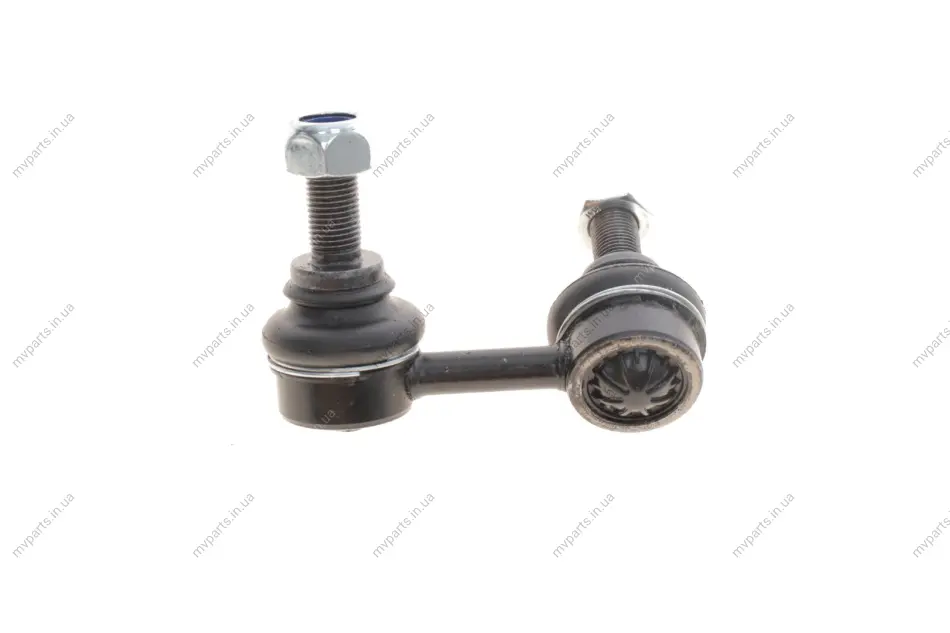 Тяга стабілізатора (переднього) (L) Nissan Pathfinder III/NP300 Navara 05- VKDS 842014 SKF VKDS-842014 (фото 1)