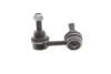 Тяга стабілізатора (переднього) (L) Nissan Pathfinder III/NP300 Navara 05- VKDS 842014 SKF VKDS-842014 (фото 1)
