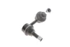 Тяга стабілізатора (переднього) (L) Nissan Pathfinder III/NP300 Navara 05- VKDS 842014 SKF VKDS-842014 (фото 2)