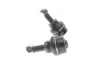Тяга стабілізатора (переднього) (R) Nissan Pathfinder III/NP300 Navara 05- VKDS 842015 SKF VKDS-842015 (фото 3)