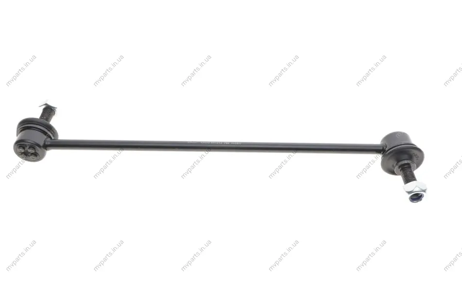 Тяга стабілізатора (переднього) Mazda 3/5 03-10 VKDS 844012 SKF VKDS-844012 (фото 1)