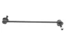 Тяга стабілізатора (переднього) Mazda 3/5 03-10 VKDS 844012 SKF VKDS-844012 (фото 1)