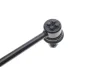 Тяга стабілізатора (переднього) Mazda 3/5 03-10 VKDS 844012 SKF VKDS-844012 (фото 3)
