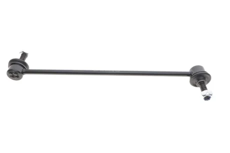 Тяга стабілізатора (переднього) Mazda 3/5 03-10 VKDS 844012 SKF VKDS-844012