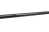 Тяга стабілізатора (переднього) Mazda 3/5 03-10 VKDS 844012 SKF VKDS-844012 (фото 5)