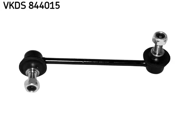Тяга стабілізатора (переднього) (R) Mazda 6 02-07 VKDS 844015 SKF VKDS-844015 (фото 1)
