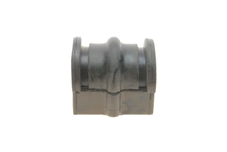 Втулка стабілізатора (переднього) Nissan X-Trail 01-08 (d=25mm) VKDS 852012 SKF VKDS-852012