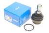 Опора кульова (задня/знизу) Nissan Pathfinder III 2.5-3.0dCi/4.0 4WD 06- VKDS 912001 SKF VKDS-912001 (фото 2)