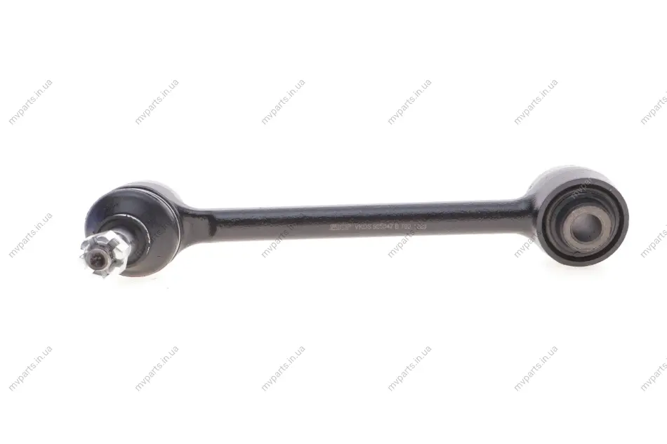 Важіль підвіски (задній) Hyundai i30/Kia Ceed 1.0-1.6D 11- VKDS 925047 B SKF VKDS-925047-B (фото 1)