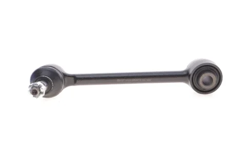 Важіль підвіски (задній) Hyundai i30/Kia Ceed 1.0-1.6D 11- VKDS 925047 B SKF VKDS-925047-B