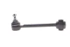 Важіль підвіски (задній) Hyundai i30/Kia Ceed 1.0-1.6D 11- VKDS 925047 B SKF VKDS-925047-B (фото 5)