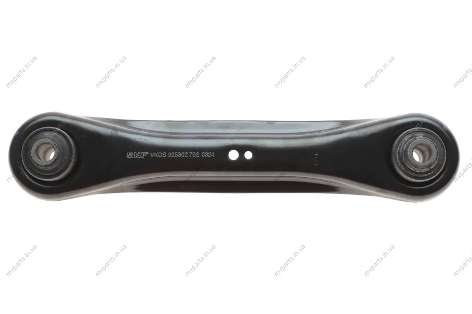 Важіль підвіски (задній/зверху) Mitsubishi ASX/Outlander Sport 10- VKDS 925302 SKF VKDS-925302 (фото 1)
