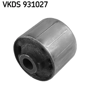 Сайлентблок важеля (заднього/зверху) Toyota Land Cruiser Prado 02-10 VKDS 931027 SKF VKDS-931027 (фото 1)
