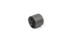 Сайлентблок важеля (заднього/зверху) Toyota Land Cruiser Prado 02-10 VKDS 931027 SKF VKDS-931027 (фото 2)