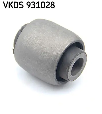 Сайлентблок важеля (заднього/зверху) Toyota Rav4 06-19 VKDS 931028 SKF VKDS-931028 (фото 1)