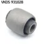 Сайлентблок важеля (заднього/зверху) Toyota Rav4 06-19 VKDS 931028 SKF VKDS-931028 (фото 1)