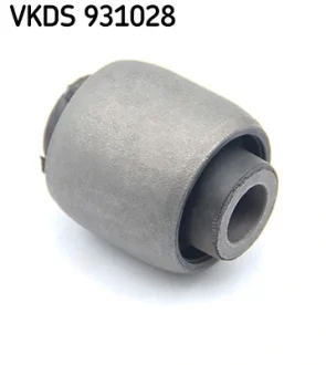 Сайлентблок важеля (заднього/зверху) Toyota Rav4 06-19 VKDS 931028 SKF VKDS-931028
