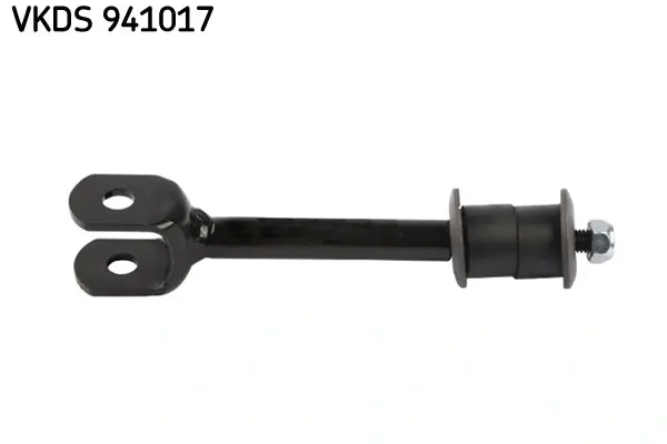 Тяга стабілізатора TOYOTA LAND CRUISER 98-07 зад.міст (Вир-во) SKF VKDS-941017 (фото 1)