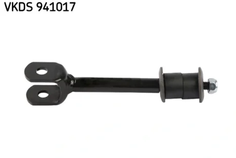 Тяга стабілізатора TOYOTA LAND CRUISER 98-07 зад.міст (Вир-во) SKF VKDS-941017