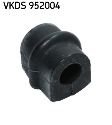 Втулка стабілізатора SKF VKDS-952004 (фото 1)