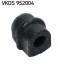 Втулка стабілізатора SKF VKDS-952004 (фото 1)