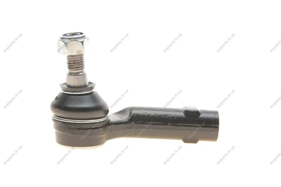 Наконечник тяги рульової (L) Seat Cordoba/Ibiza/Skoda Fabia/Roomster/VW Polo 01- VKDY 311000 SKF VKDY-311000 (фото 1)