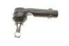 Наконечник тяги рульової (L) Seat Cordoba/Ibiza/Skoda Fabia/Roomster/VW Polo 01- VKDY 311000 SKF VKDY-311000 (фото 4)