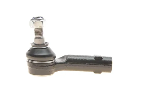 Наконечник тяги рульової (L) Seat Cordoba/Ibiza/Skoda Fabia/Roomster/VW Polo 01- VKDY 311000 SKF VKDY-311000