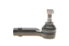 Наконечник тяги рульової (R) Seat Cordoba/Ibiza/Skoda Fabia/Roomster/VW Polo 01- VKDY 311001 SKF VKDY-311001 (фото 1)