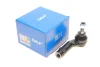 Наконечник тяги рульової (R) Seat Cordoba/Ibiza/Skoda Fabia/Roomster/VW Polo 01- VKDY 311001 SKF VKDY-311001 (фото 2)