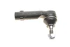 Наконечник тяги рульової (R) Seat Cordoba/Ibiza/Skoda Fabia/Roomster/VW Polo 01- VKDY 311001 SKF VKDY-311001 (фото 3)