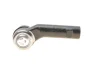 Наконечник тяги рульової (R) Seat Cordoba/Ibiza/Skoda Fabia/Roomster/VW Polo 01- VKDY 311001 SKF VKDY-311001 (фото 4)