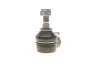 Наконечник тяги рульової (R) Seat Cordoba/Ibiza/Skoda Fabia/Roomster/VW Polo 01- VKDY 311001 SKF VKDY-311001 (фото 5)