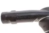 Накінечник тяги рульової (R) VW T4 90-03 (L=85mm/d=16mm) VKDY 311047 SKF VKDY-311047 (фото 3)