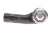 Накінечник тяги рульової (R) VW T4 90-03 (L=85mm/d=16mm) VKDY 311047 SKF VKDY-311047 (фото 4)