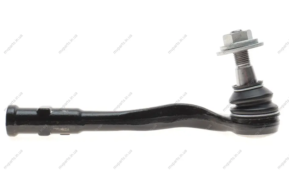 Накінечник тяги рульової (L) Audi A4/A5 15-/Audi Q5 19- VKDY 311069 SKF VKDY-311069 (фото 1)