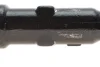 Накінечник тяги рульової (L) Audi A4/A5 15-/Audi Q5 19- VKDY 311069 SKF VKDY-311069 (фото 3)