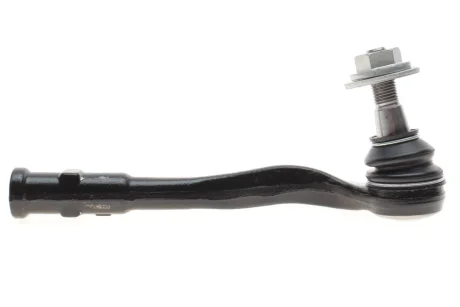 Накінечник тяги рульової (L) Audi A4/A5 15-/Audi Q5 19- VKDY 311069 SKF VKDY-311069