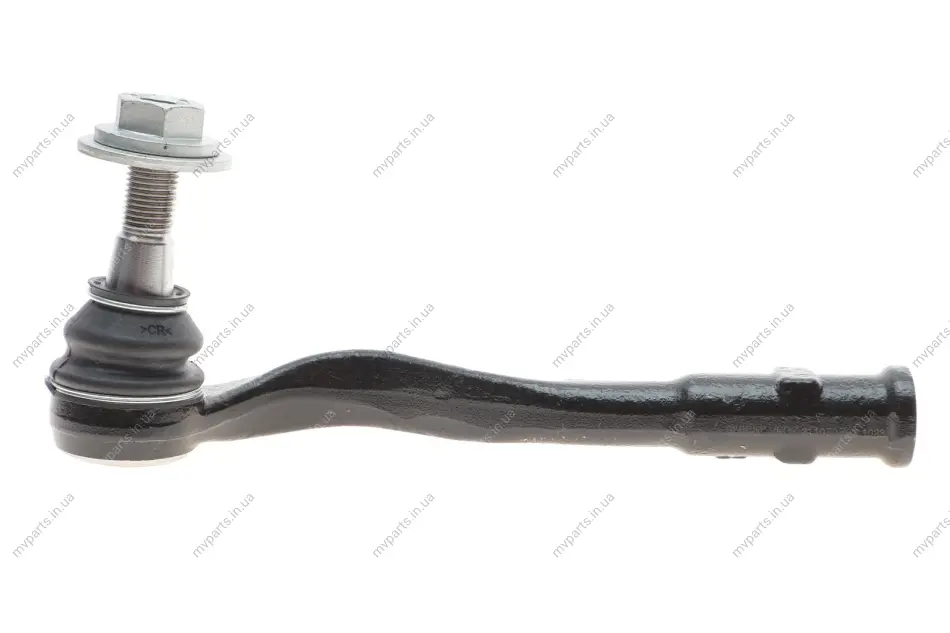Накінечник тяги рульової (R) Audi A4/A5 15- VKDY 311070 SKF VKDY-311070 (фото 1)
