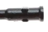 Накінечник тяги рульової (R) Audi A4/A5 15- VKDY 311070 SKF VKDY-311070 (фото 3)