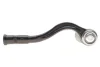 Накінечник тяги рульової (R) Audi A4/A5 15- VKDY 311070 SKF VKDY-311070 (фото 4)