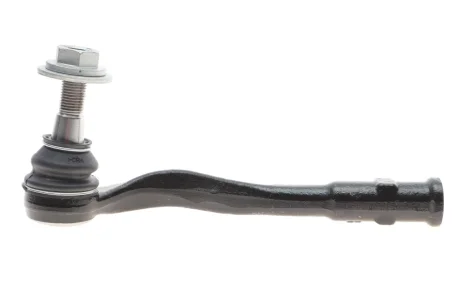 Накінечник тяги рульової (R) Audi A4/A5 15- VKDY 311070 SKF VKDY-311070
