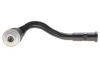 Накінечник тяги рульової (R) Audi A4/A5 15- VKDY 311070 SKF VKDY-311070 (фото 5)