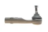 Накінечник тяги рульової (L) Citroen C4 Grand PicassoI/C4 Picasso I 06-13 VKDY 313019 SKF VKDY-313019 (фото 4)