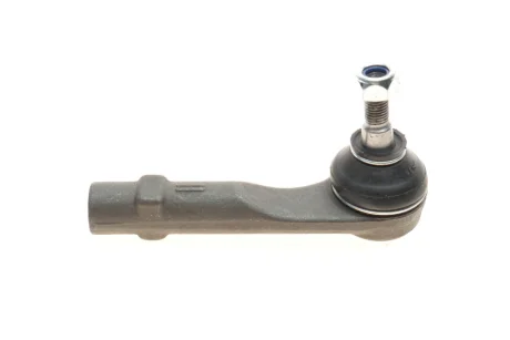 Накінечник тяги рульової (L) Citroen C4 Grand PicassoI/C4 Picasso I 06-13 VKDY 313019 SKF VKDY-313019