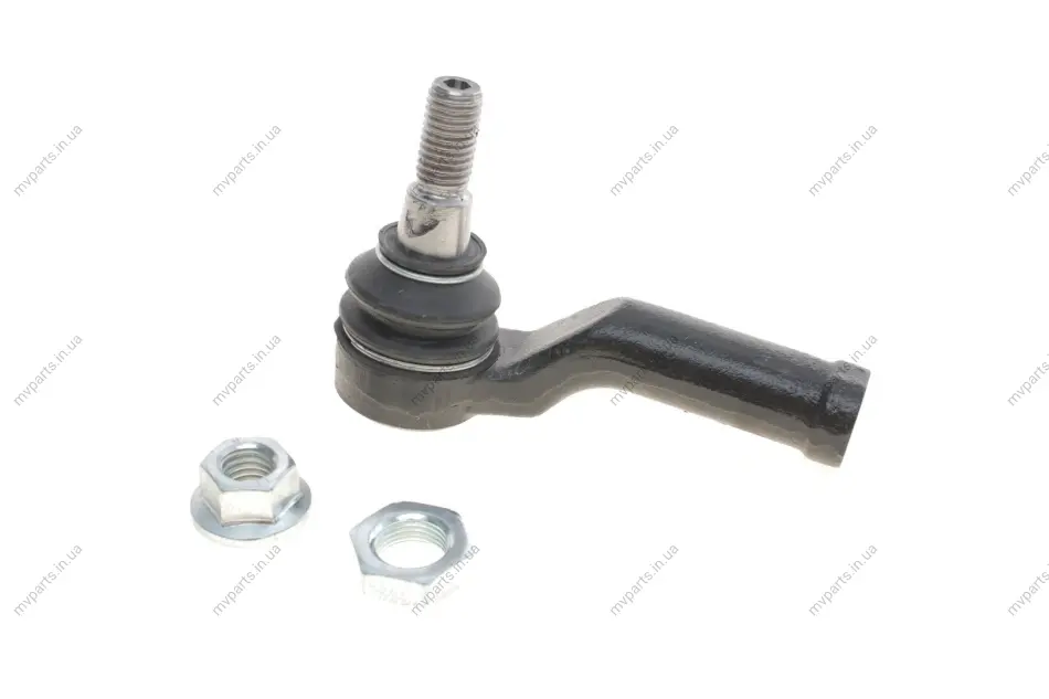Наконечник тяги рульової (L) Ford Mondeo IV 1.6-2.5 07-/Land Rover Freelander 2, 06- VKDY 314011 SKF VKDY-314011 (фото 1)