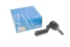 Наконечник тяги рульової (L) Ford Mondeo IV 1.6-2.5 07-/Land Rover Freelander 2, 06- VKDY 314011 SKF VKDY-314011 (фото 2)
