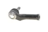 Наконечник тяги рульової (L) Ford Mondeo IV 1.6-2.5 07-/Land Rover Freelander 2, 06- VKDY 314011 SKF VKDY-314011 (фото 3)